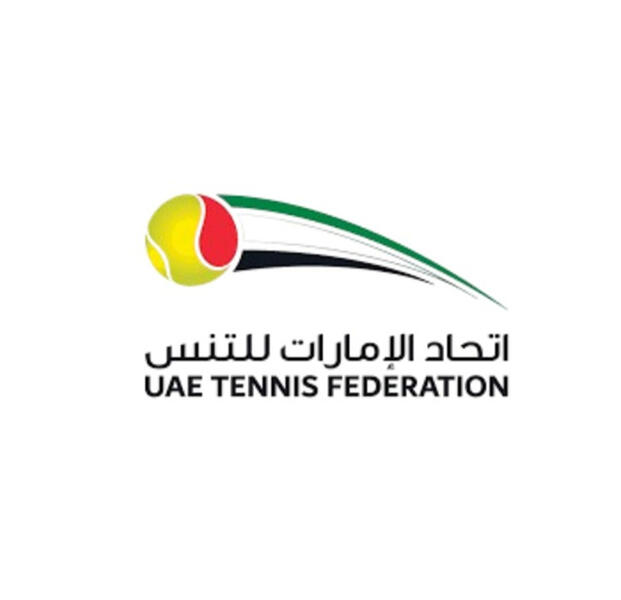 UAE Tennis Federation UAE Tennis Federation